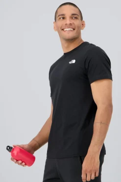 North Face The Redbox Ceebration