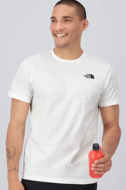 North Face The Redbox Ceebration