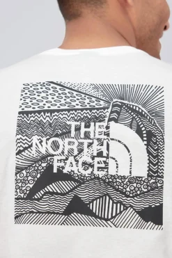 North Face The Redbox Ceebration