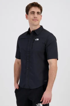North Face The equoia