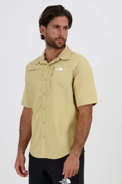 North Face The equoia