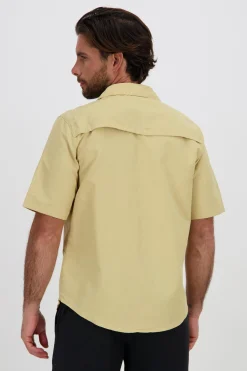 North Face The equoia