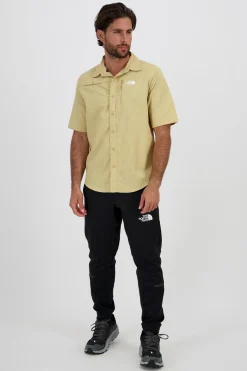 North Face The equoia