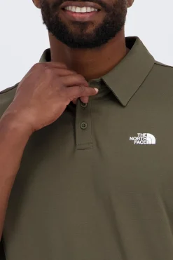 North Face The Tanken
