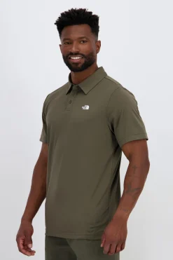 North Face The Tanken