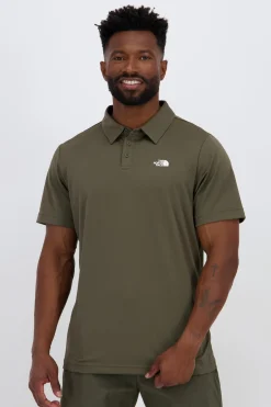North Face The Tanken