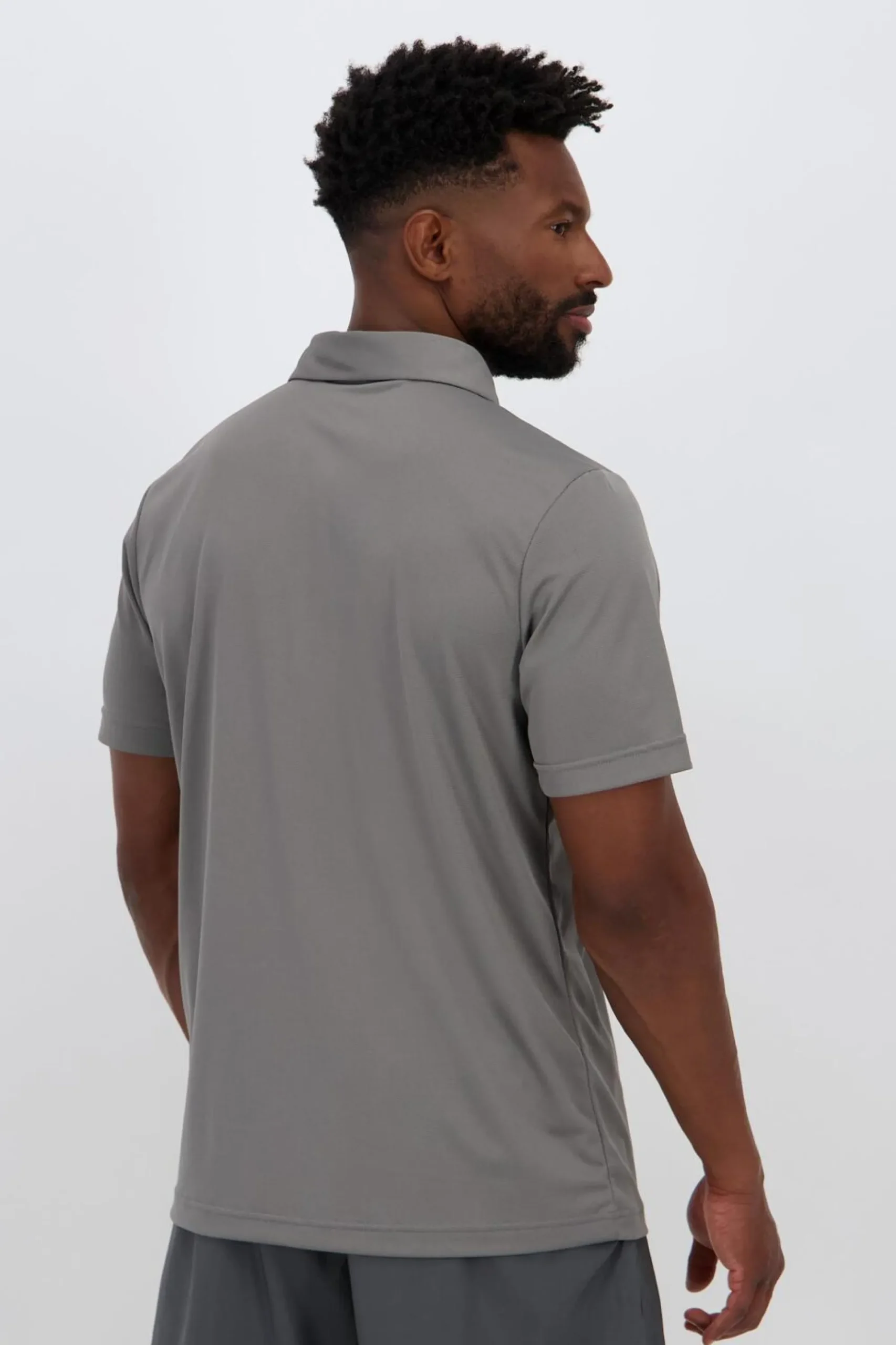 North Face The Tanken