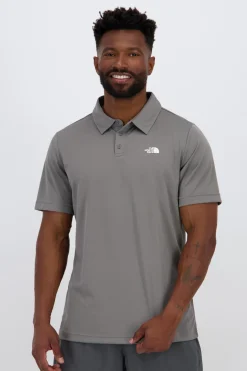 North Face The Tanken