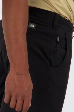 North Face The Tanken