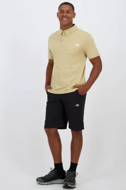 North Face The Tanken