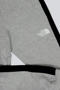 North Face The Teen Tfn Tech