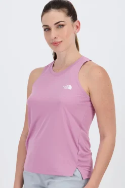 North Face The Training