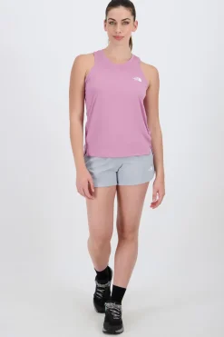 North Face The Training