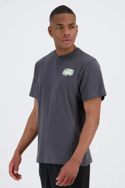 North Face The Van ife