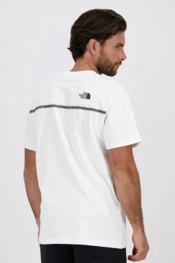 North Face The Zuu