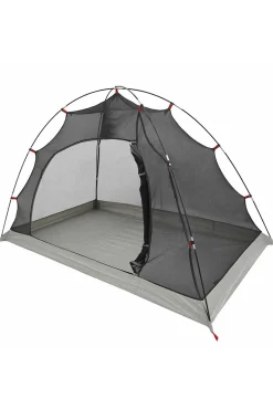 Vidaxl Tienda Con Techo Otro Manual 236 X 108 X 120 CM