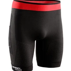 Lurbel Tifon Pro-ine Netting