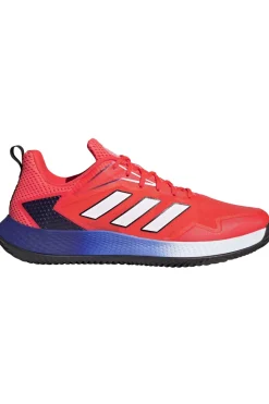 adidas Tênis Defiant Speed Clay