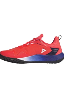 adidas Tênis Defiant Speed Clay