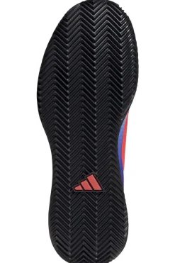adidas Tênis Defiant Speed Clay