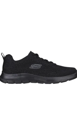 Skechers Ténis Desportivos Flex Advantage 40 Handor s Para Homem