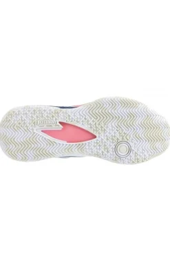 Joma Tênis Femininos s Spin 2602