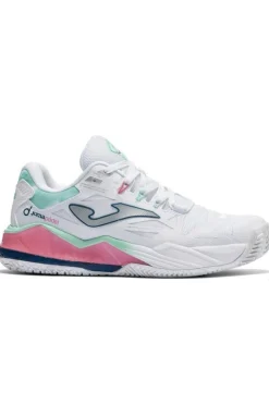 Joma Tênis Femininos s Spin 2602