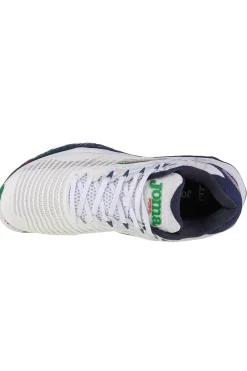 Joma Tênis Tfit 2202