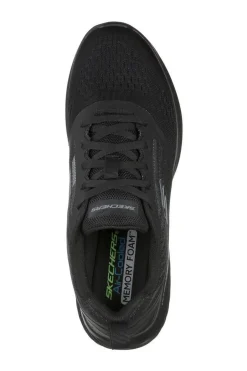 Skechers Tênis Bounder Verkona Para Homem