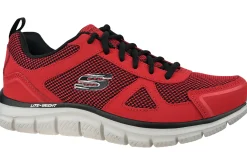 Skechers Ténis Bucolo Para Futebol