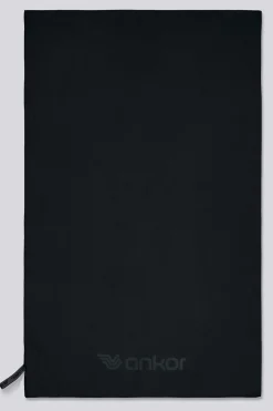 Ankor Toalha Microfibra