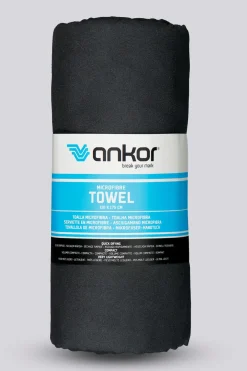 Ankor Toalha Microfibra