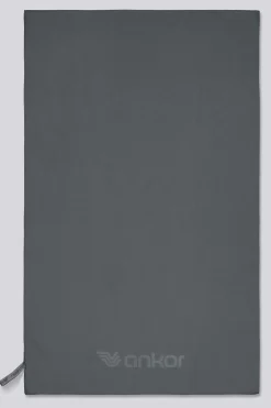 Ankor Toalha Microfibra