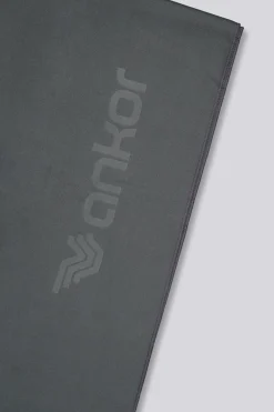 Ankor Toalha Microfibra