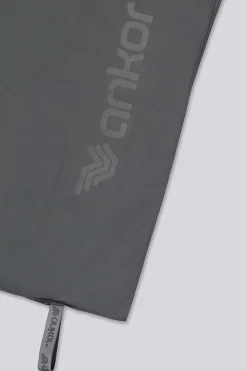 Ankor Toalha Microfibra