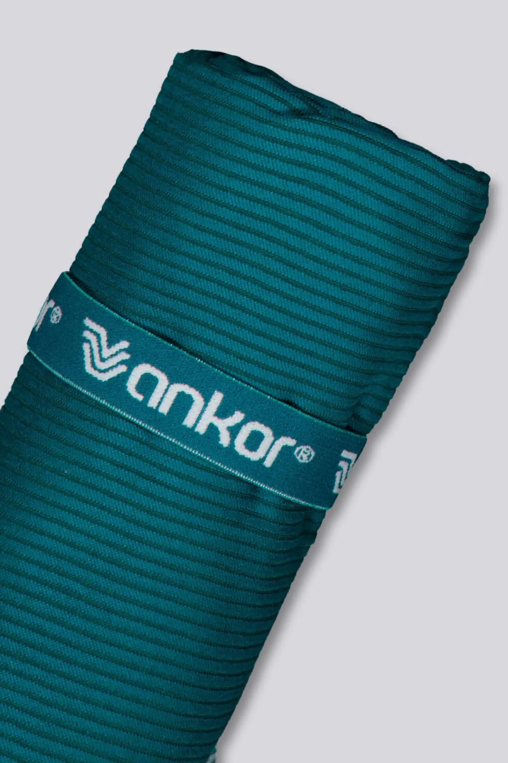 Ankor Toalha Microfibra