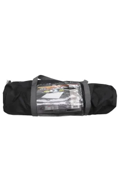 High Peak Toldo Tarp Capri 3.0