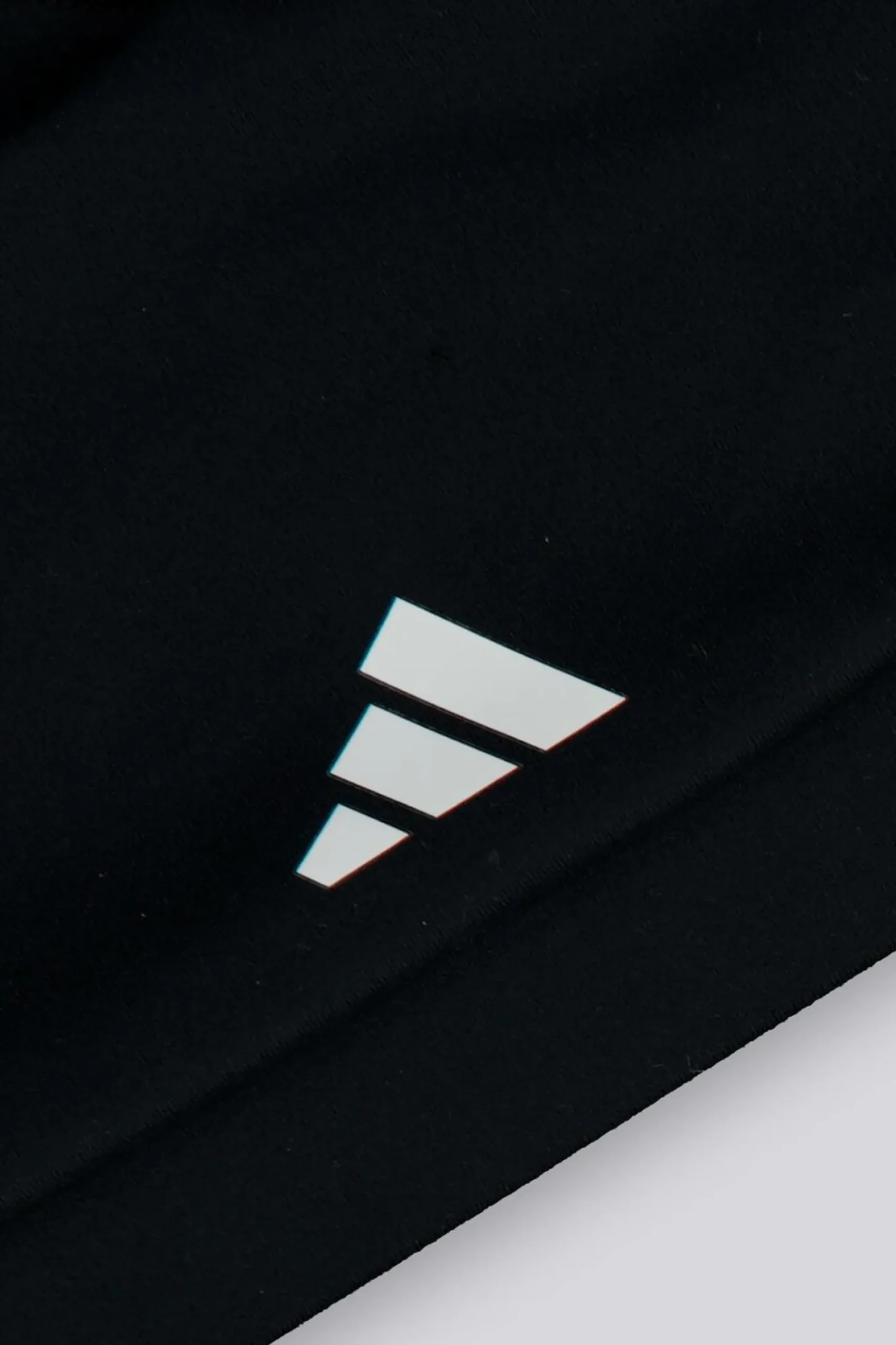adidas Top