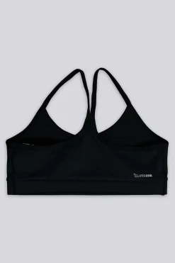 adidas Top