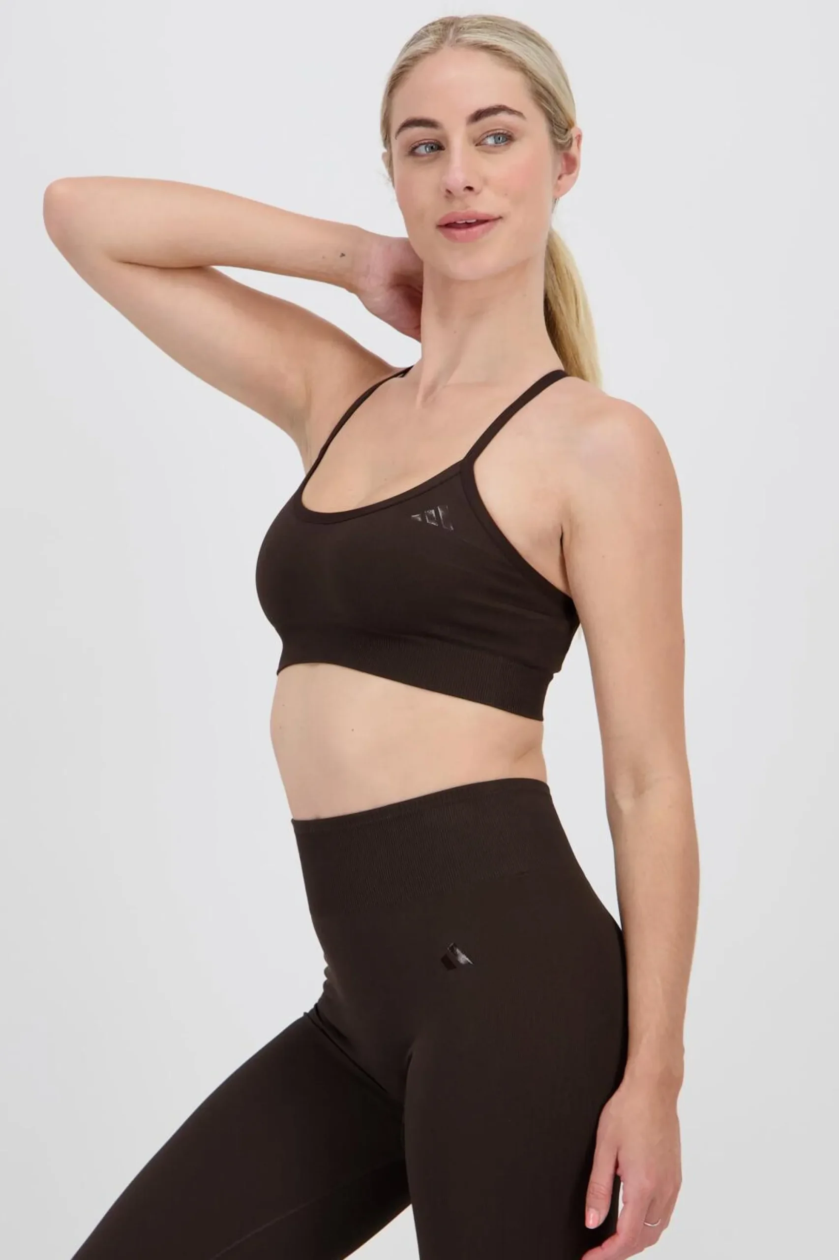 adidas Top