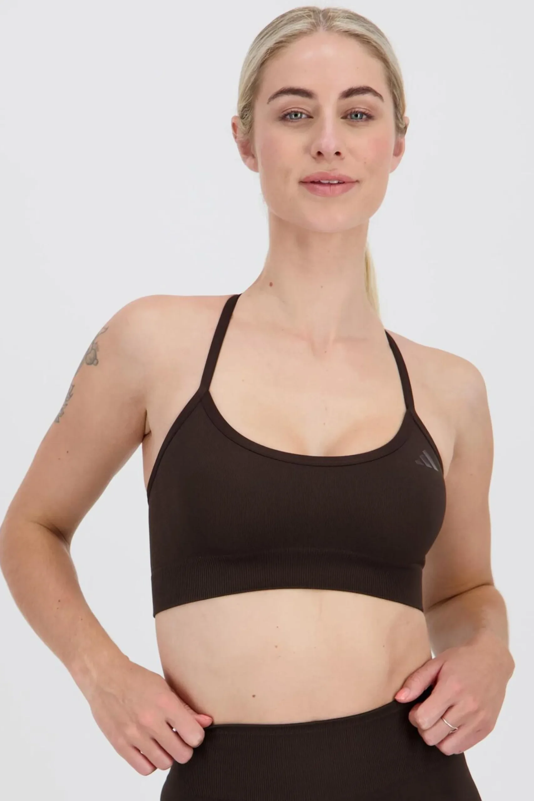 adidas Top