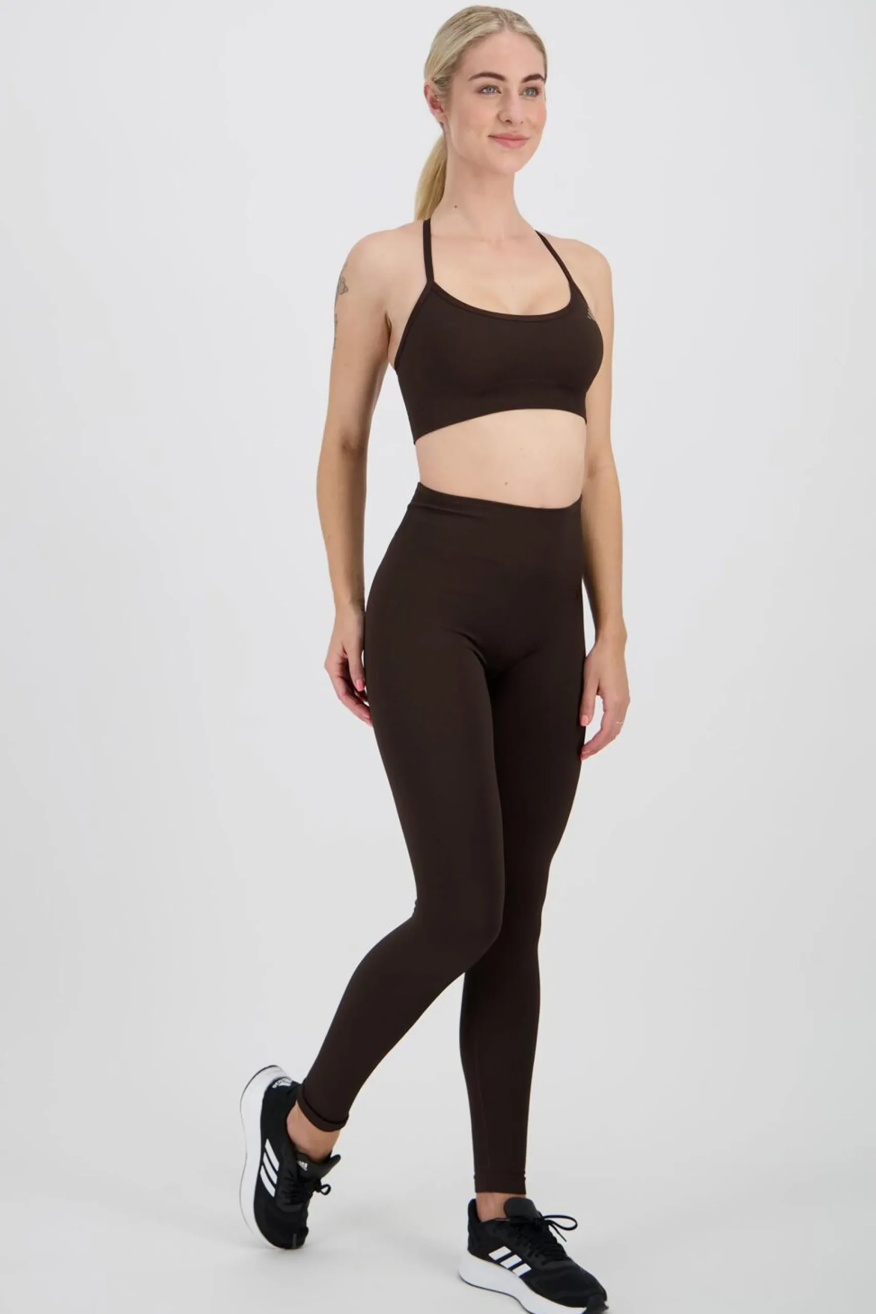 adidas Top