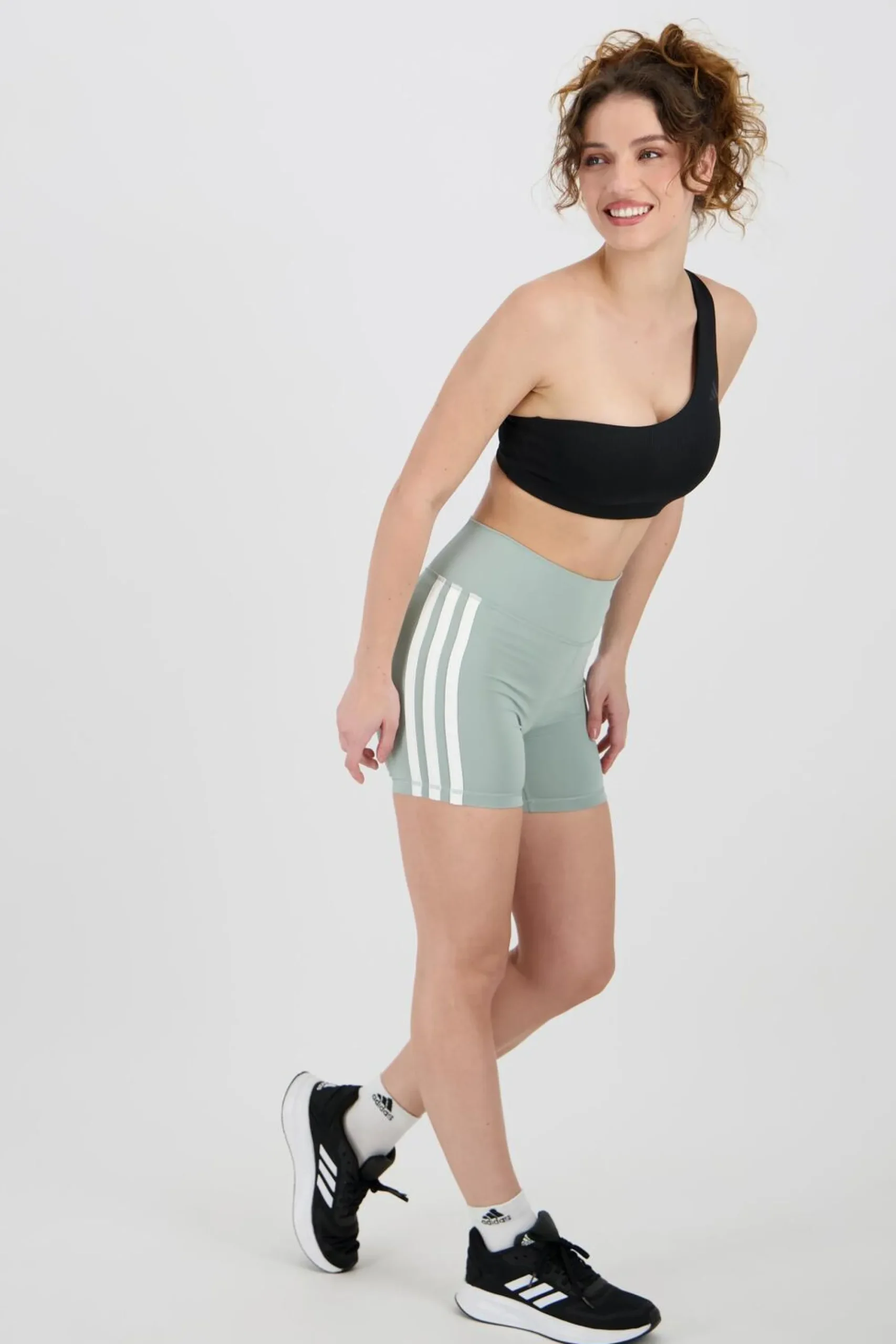 adidas Top