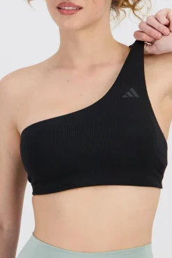 adidas Top