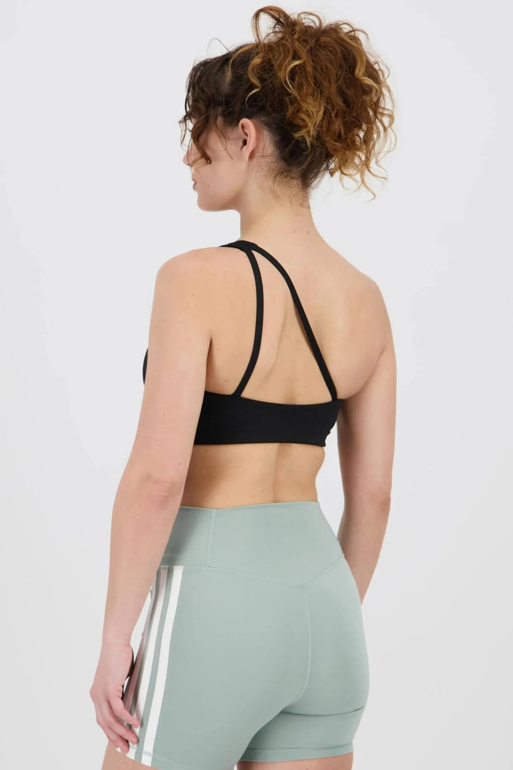 adidas Top