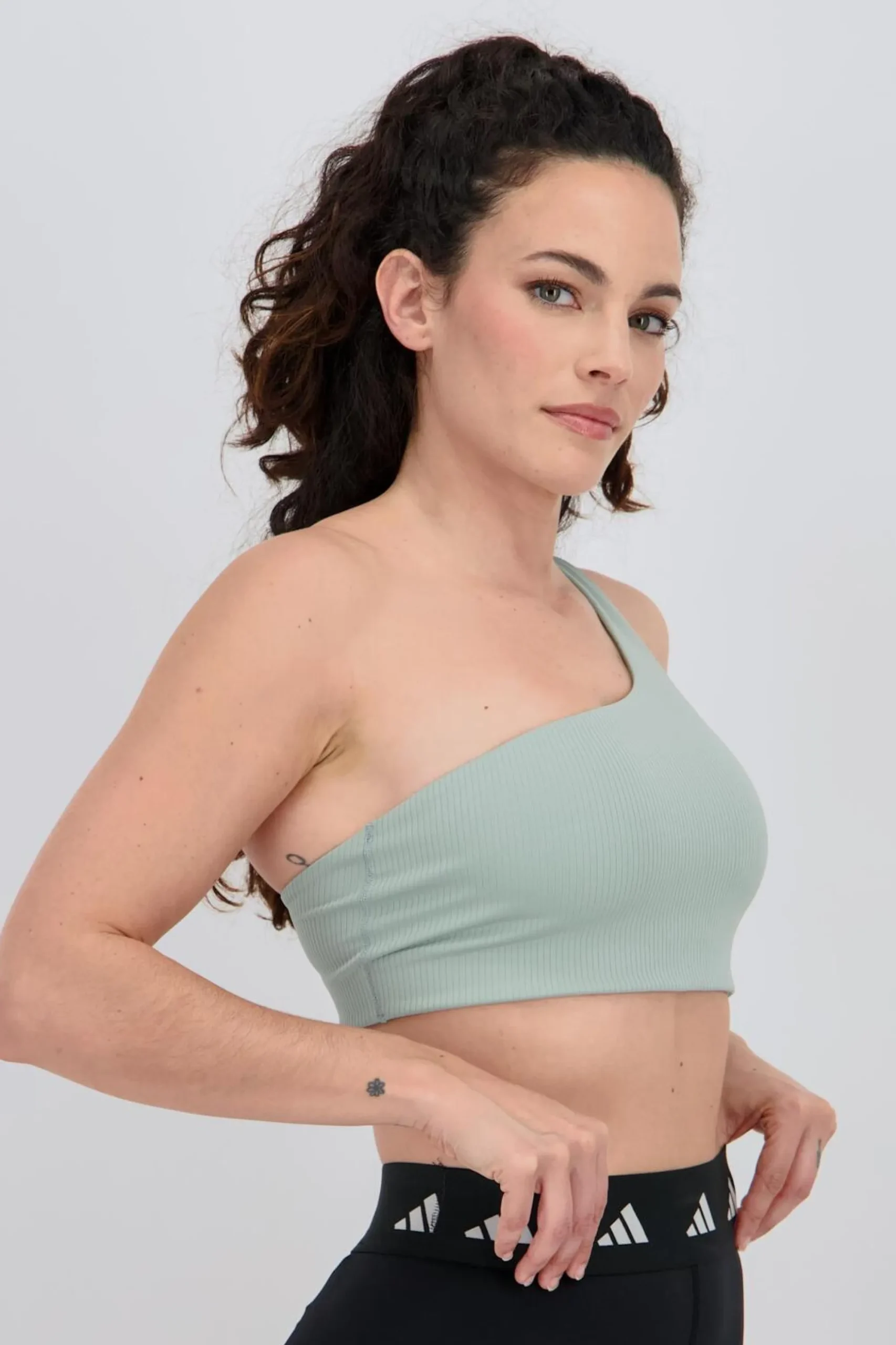 adidas Top