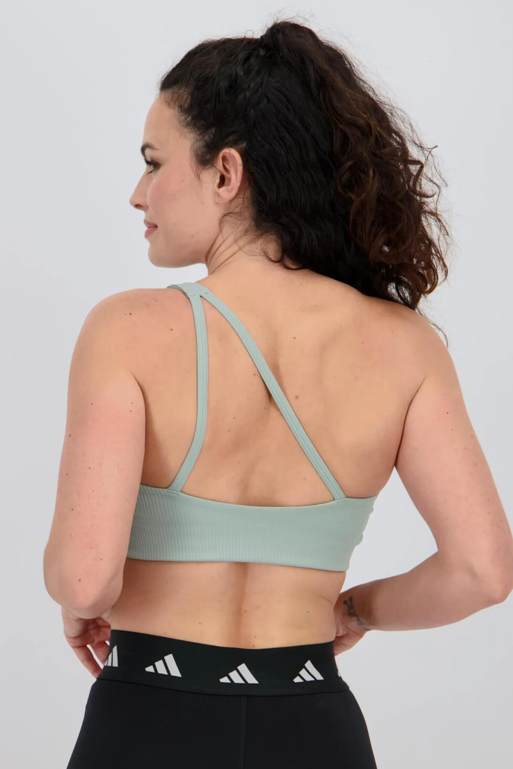 adidas Top