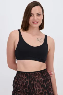 adidas Top