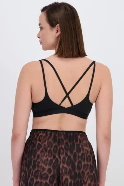 adidas Top