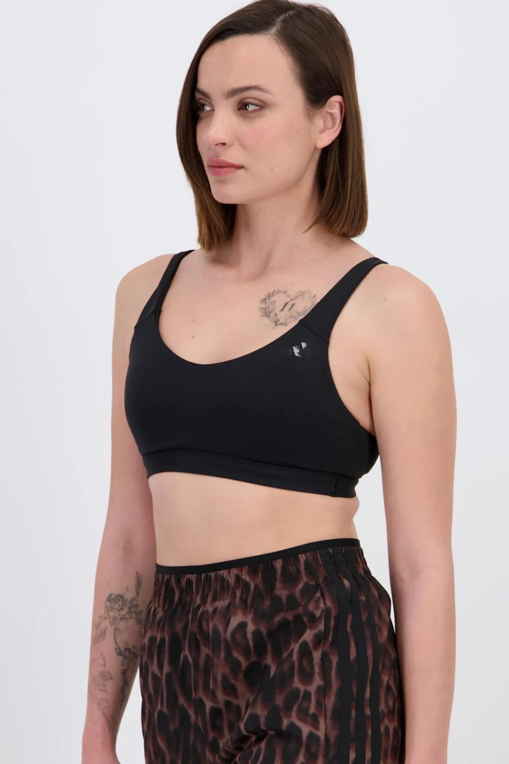 adidas Top